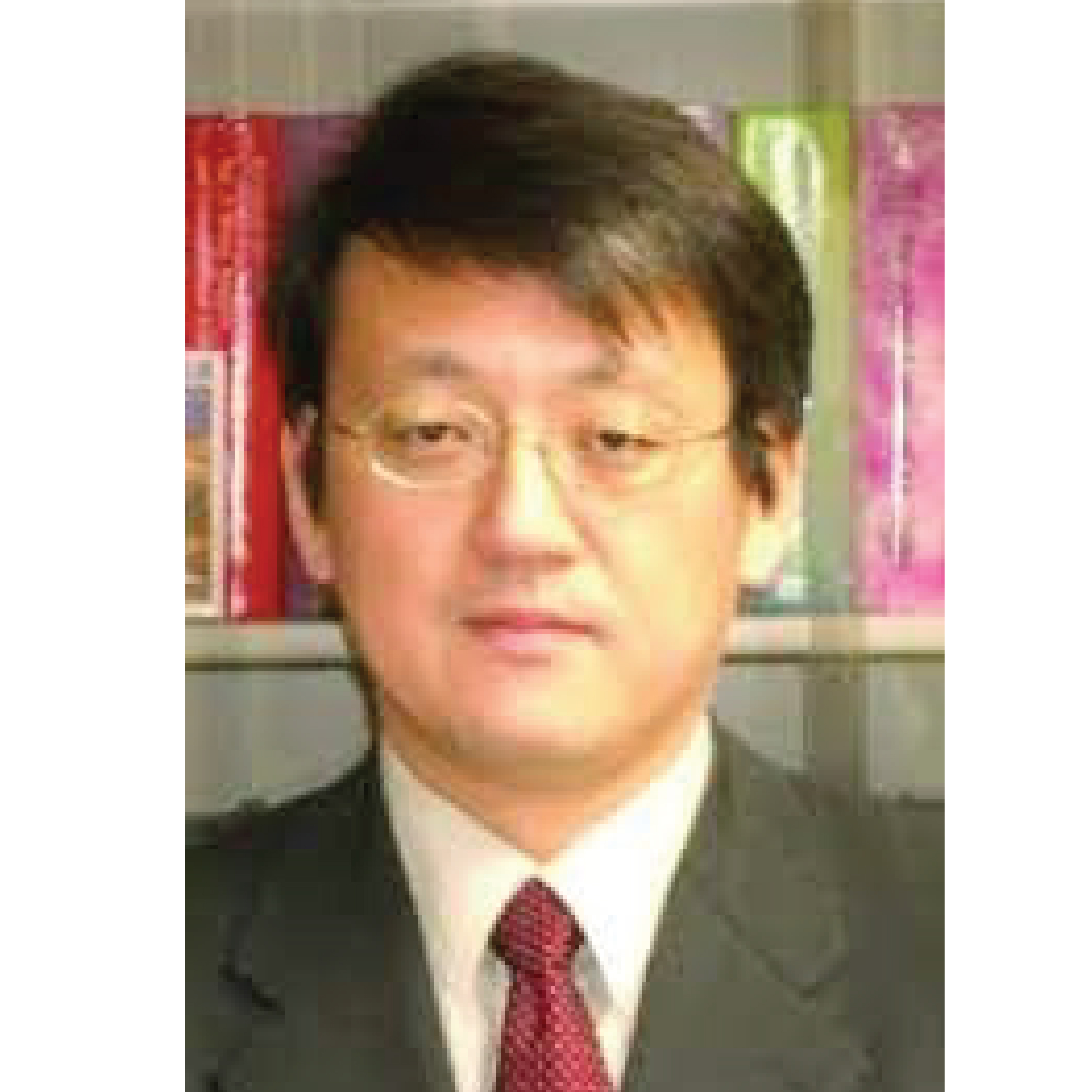 The 7th international virtual conference on soft computing in data